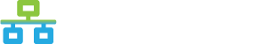 Virtual Events & Exhibitions